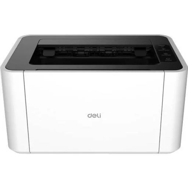 Принтер Deli Laser P1820W